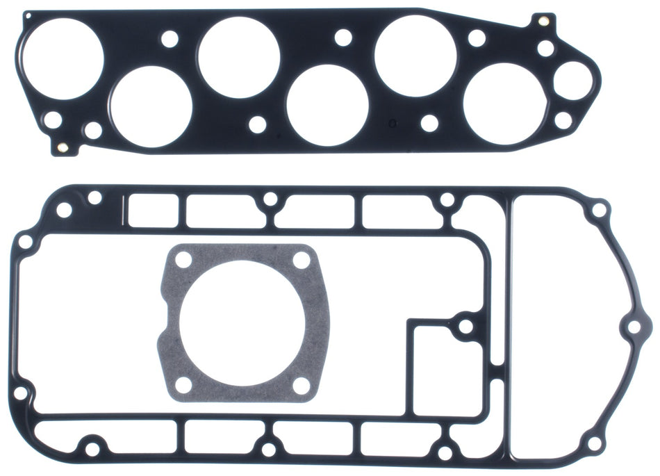 Plenum Chamber HONDA TRUCK 3.5L SOHC 24V 2006-2008 J35Z1 2005-2010 J35A6 ODYSSEY