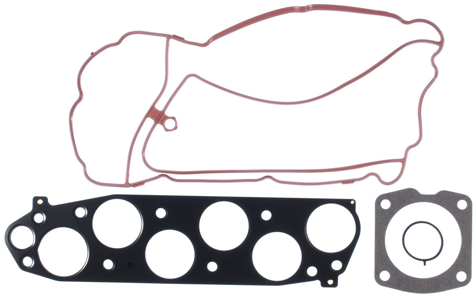 Plenum Chamber HONDA ACURA 3.5L 3471CC J35-(A7A8) J35-(Z2Z3Z4Z6)
