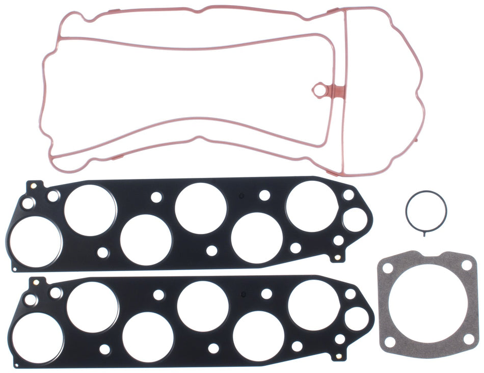 Plenum Chamber HONDA TRUCK 3.5L 3471CC 2009-2011 J35Z5 Ridgeline