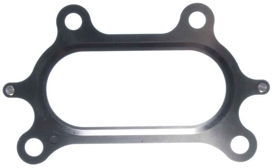 HONDA 1799CC 1.8L R18A1 R18A4 2006-2011