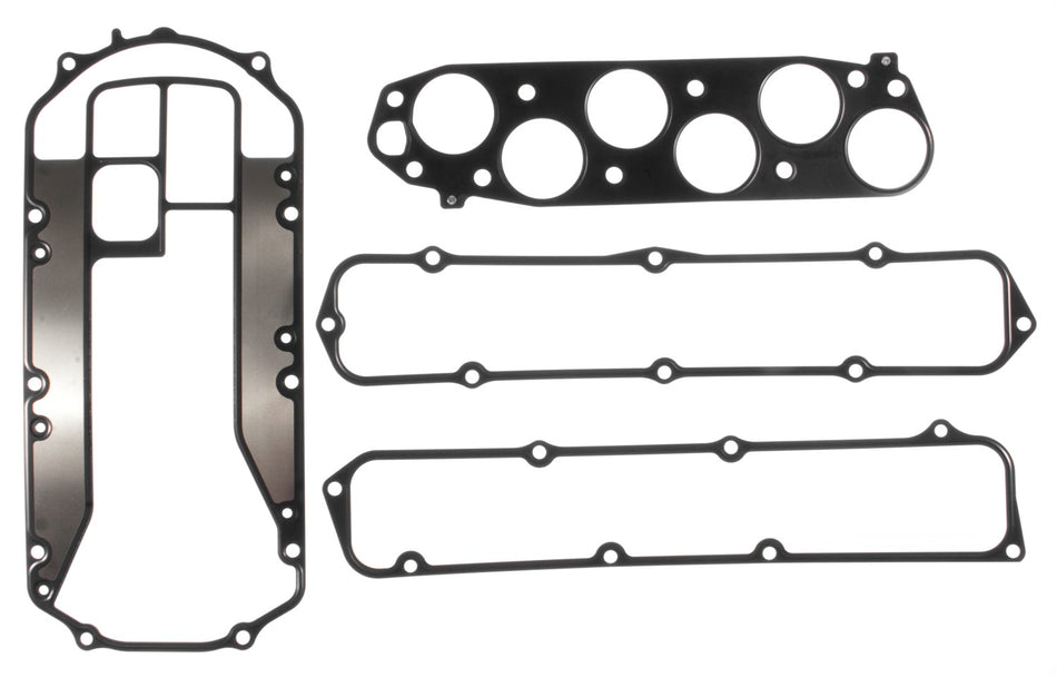 Plenum Chamber ACURA 3210cc 3.2L J32A1 2000-2003