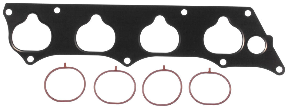 Intake Manifold Set HONDA ACURA 2354CC 2.4L K24Z SERIES 2008-2011