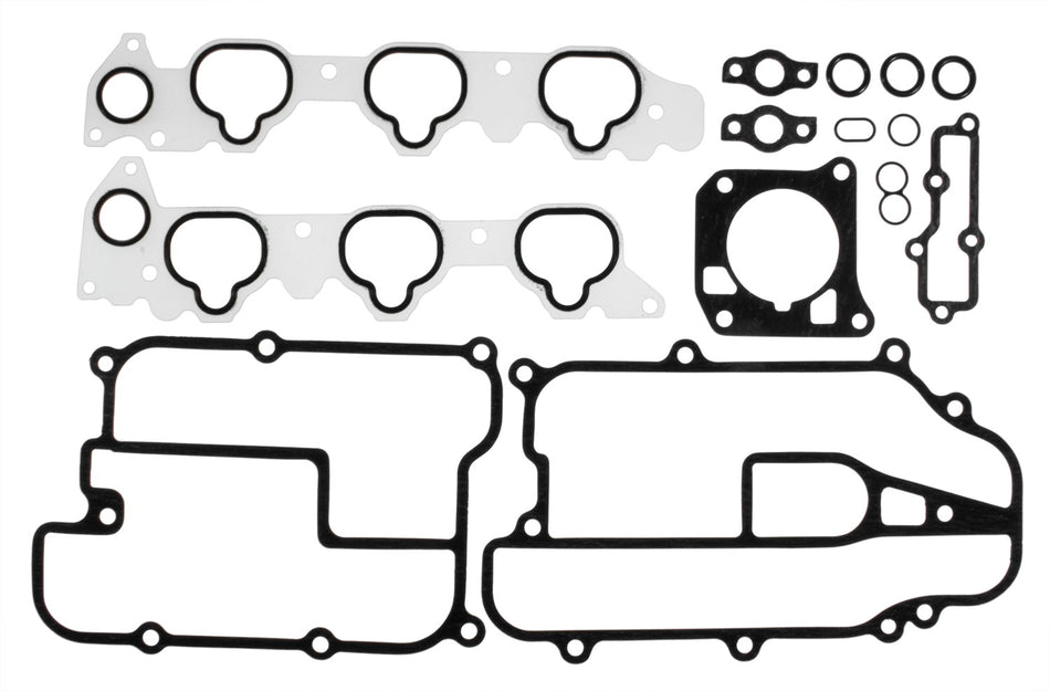 Intake Manifold Set ACURA 3475CC 3.5L SOHC 24V C35A1 1996-2004 RL
