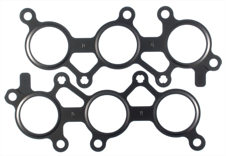 Toyota Lexus (3.5L) 2GRFE 2005-10