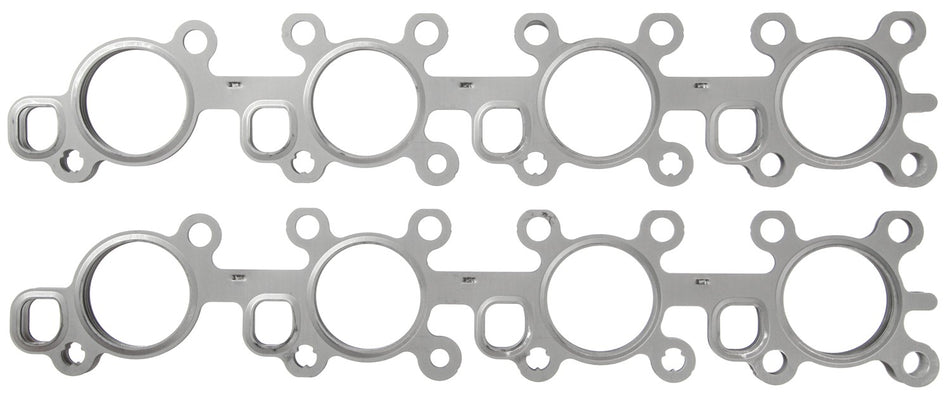 Exhaust Manifold Set Toyota Trk (5.7L) 3URFE 2007-11