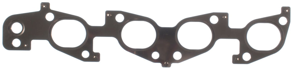 Exhaust Manifold Gasket GM 2.0L Vin C (1999-2003)