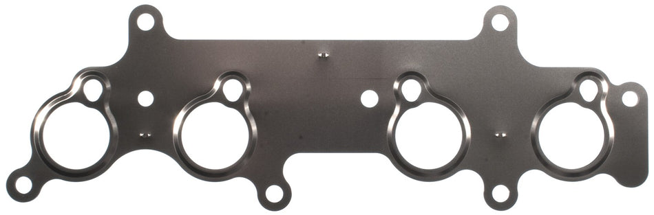 Toyota 2.7L 2TRFE 2005-11