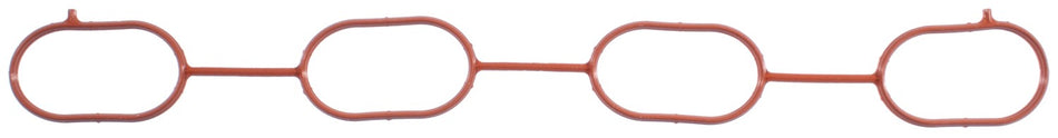 Toyota 2.7L 2TRFE 2005-11