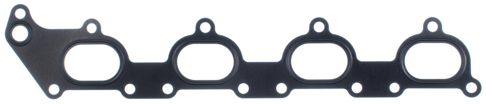Intake Manifold Set GM SUZUKI 2.0L Vin C 1999-2003