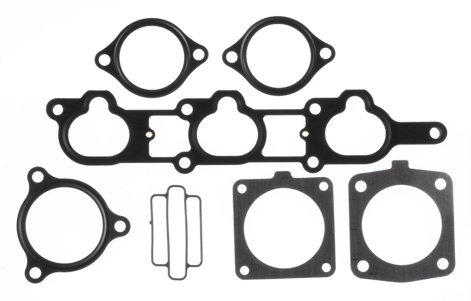 SUZUKI TRUCK 2.7L H27A 2001-2008