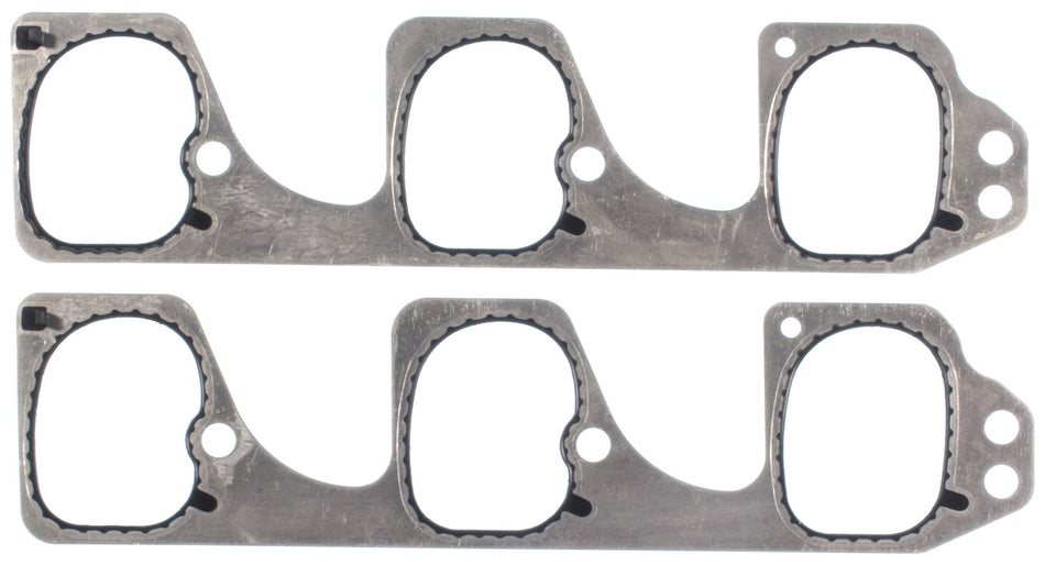 3.6L High Feature Vin 7 2004-2011