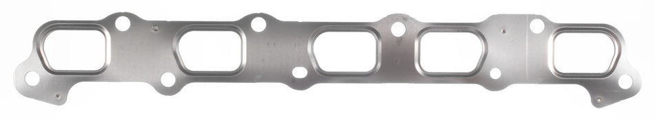 Exhaust Manifold Gasket GM 3.7L VIN E (2007-2011)