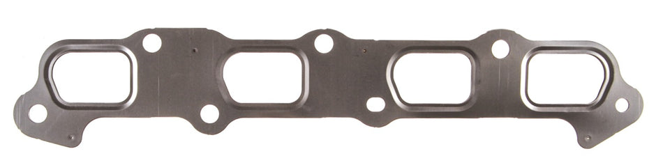 GM 2.9L Vin 9 L4 (2007-2011)