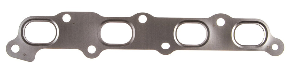 GM 2.8L Vin 8 (2004-2006)
