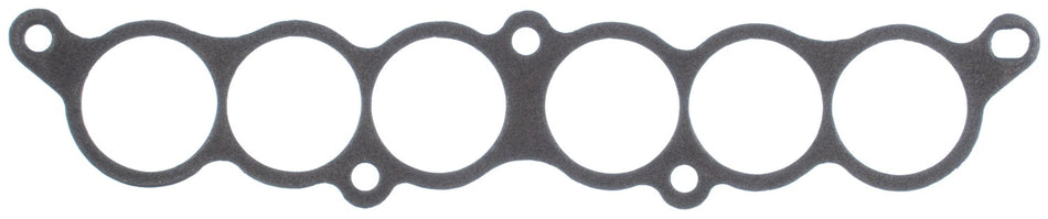 TOYOTA 3378CC 3.4L 5VZFE 1995-2004