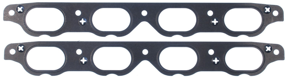 BMW 4.4L 4.8L 2002-2008