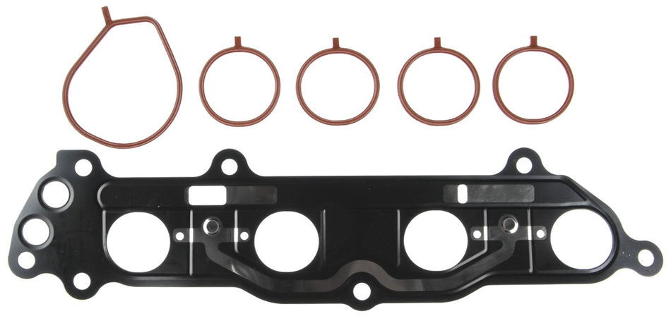 HONDA 1.3L LDA3 2010-2011 INSIGHT