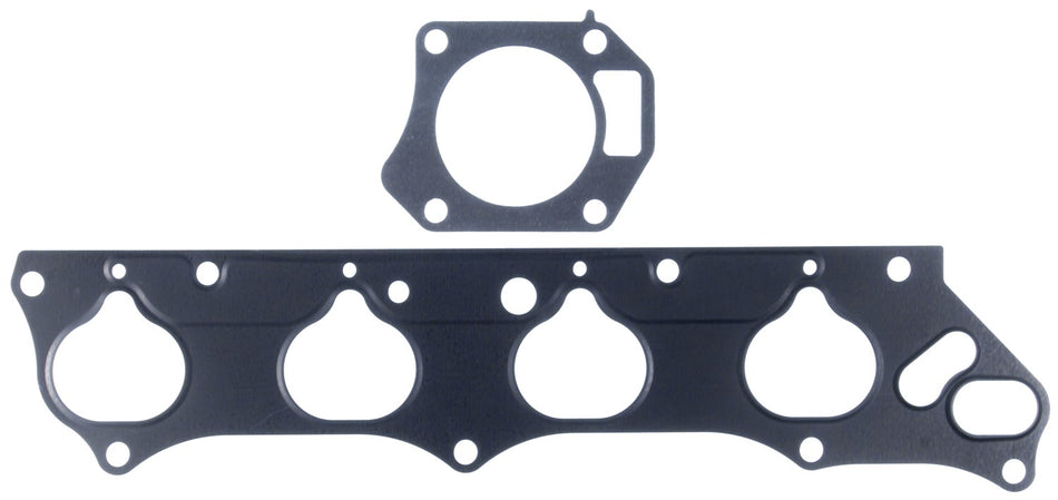 Intake Manifold Set HONDA 2.0L DOHC 16V K20Z3 2006-2011 CIVIC SI