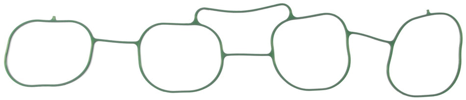 Mazda MX-5 2.0L MIATA 2006-2013