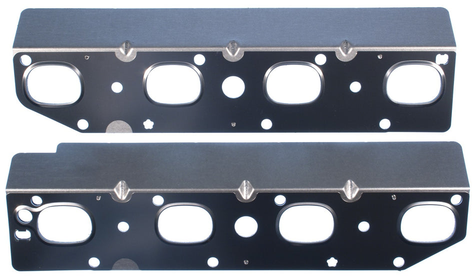 Dodge Trk Chrysler Jeep 5.7L Hemi (2009-12)