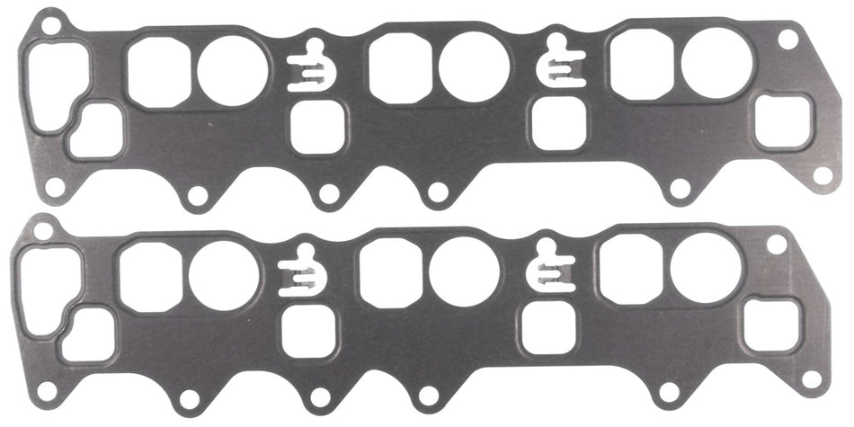 Mercedes Benz OM642 3.0L Diesel for 2007-2009 Sprinter Applications