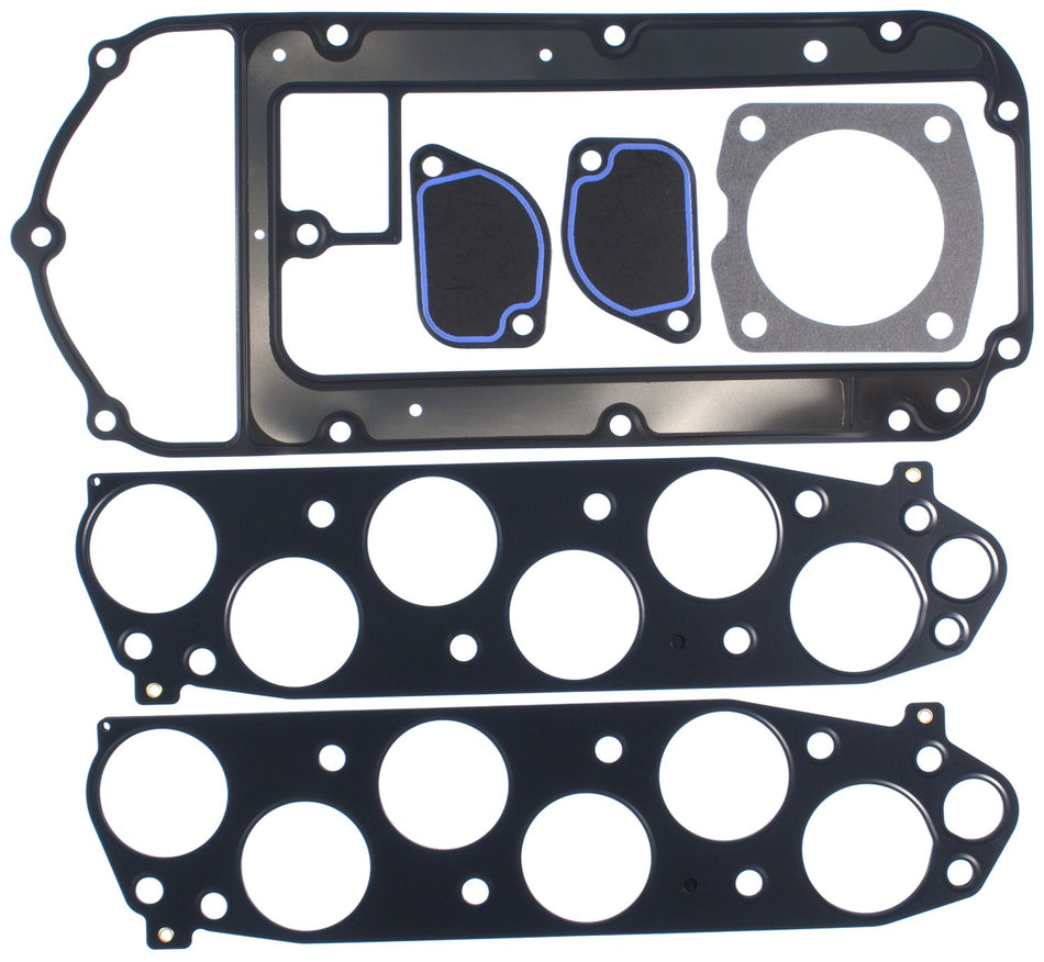 Plenum Chamber Honda Truck 3471cc 3.5L J35A9 2006-2008 Ridgeline