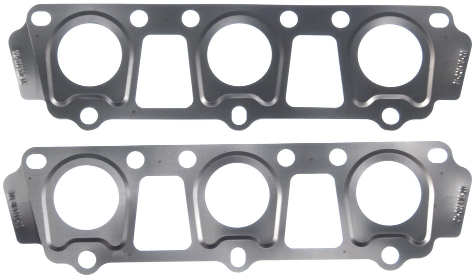 AUDI VW 3.0L 3.2L DOHC 24V 2005-2012