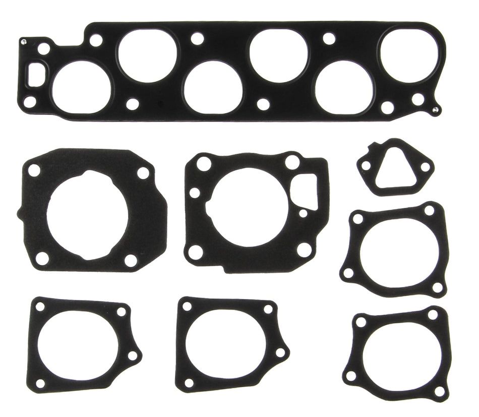 ACURA HONDA 2997CC 3.0L J30A1 1997-2001