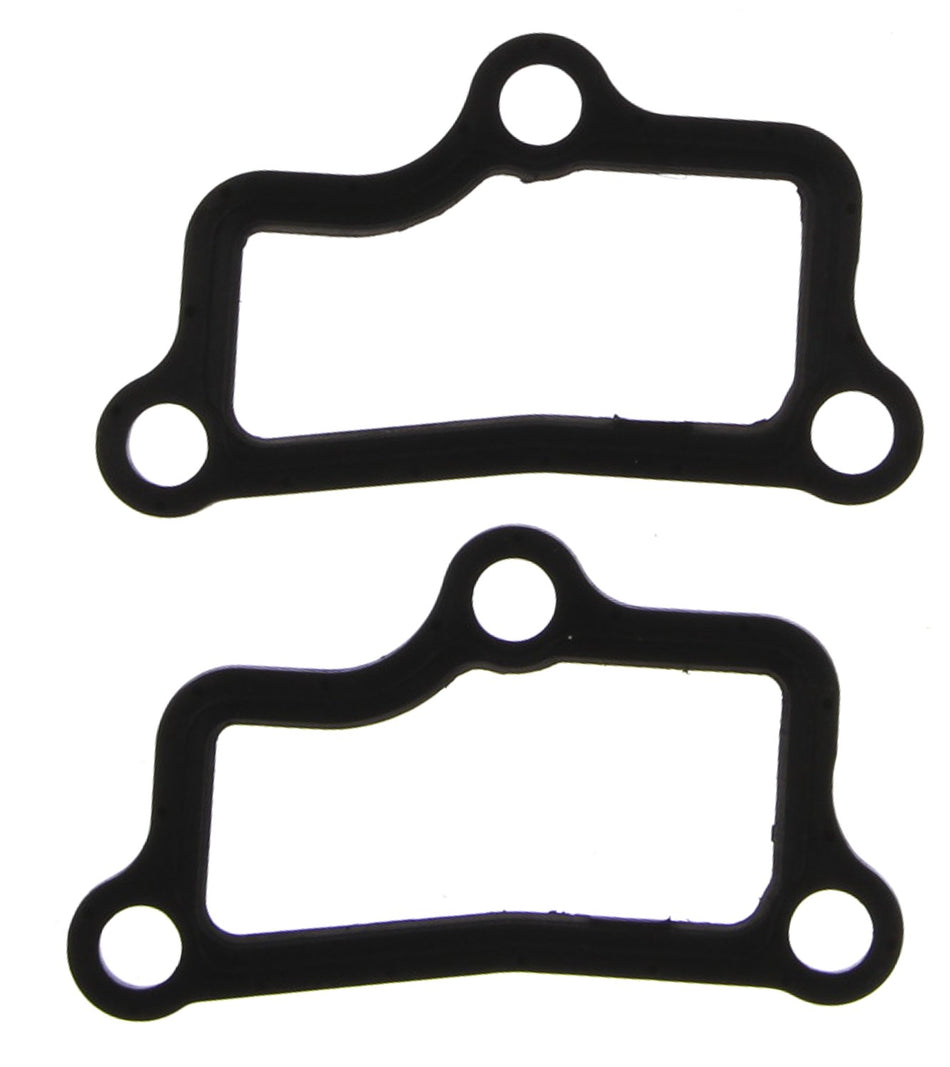 GM-Trk:395(6.5L)Diesel Eng. (1996-2002) ExpressSavana