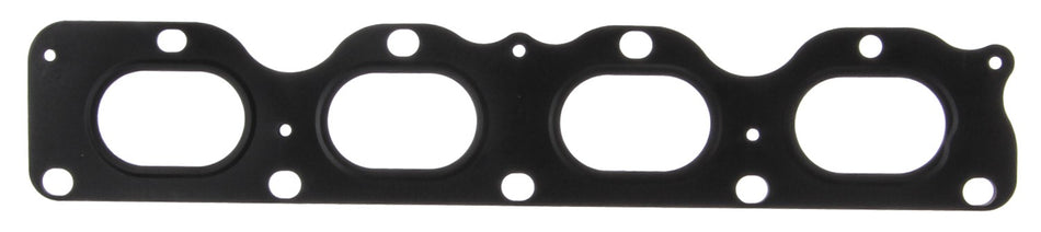 Exhaust Manifold Gasket GM 1.6L Vin E 2009-2011 1.8L Vin H 2011-2012 Vin G 2013
