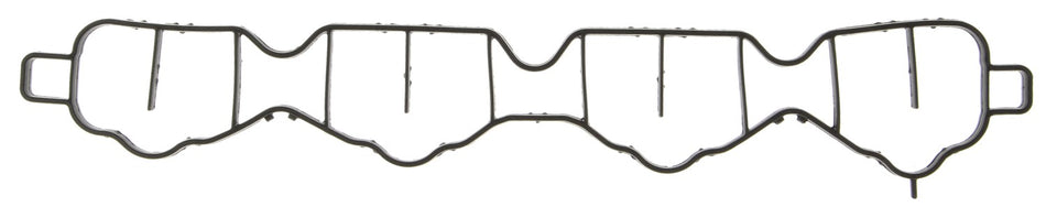 Intake Manifold Set GM 1.6L Vin E 2009-2011