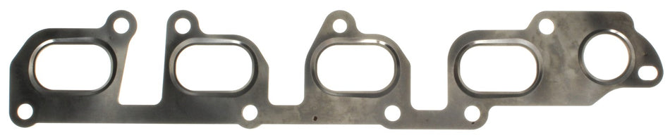 Exhaust Manifold Set Volkswagen 1968cc 2.0L CKRA 2012-