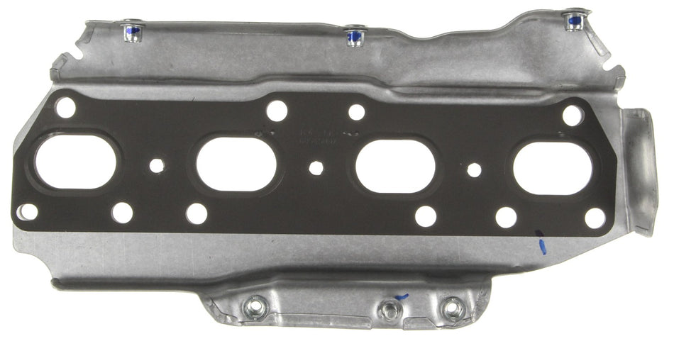 MINI 1598cc 1.6L N14B16A N18B16A N18B16C 2007-2014