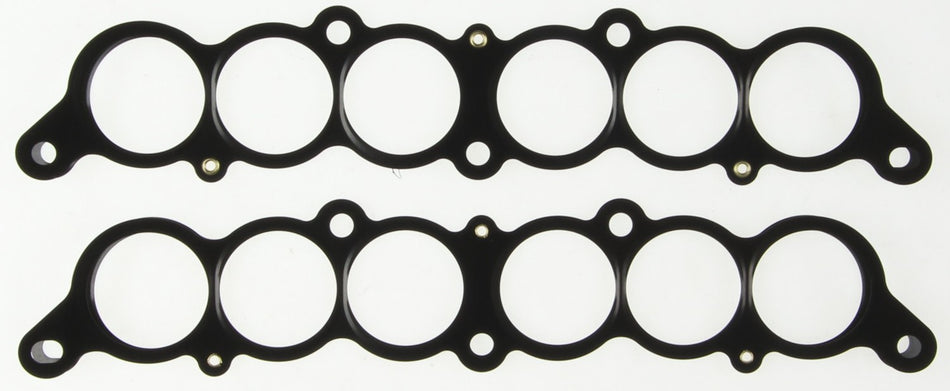 TOYOTA 3378cc (3.4L) DOHC V6 5VZFE (1995-2005) PLENUM CHAMBER GASKET SET