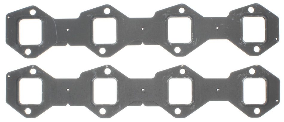 Exhaust Manifold Set FORD-TRK 6.7L POWERSTROKE 2015-2017 F-250 F-350 F-450 F-550 VIN T