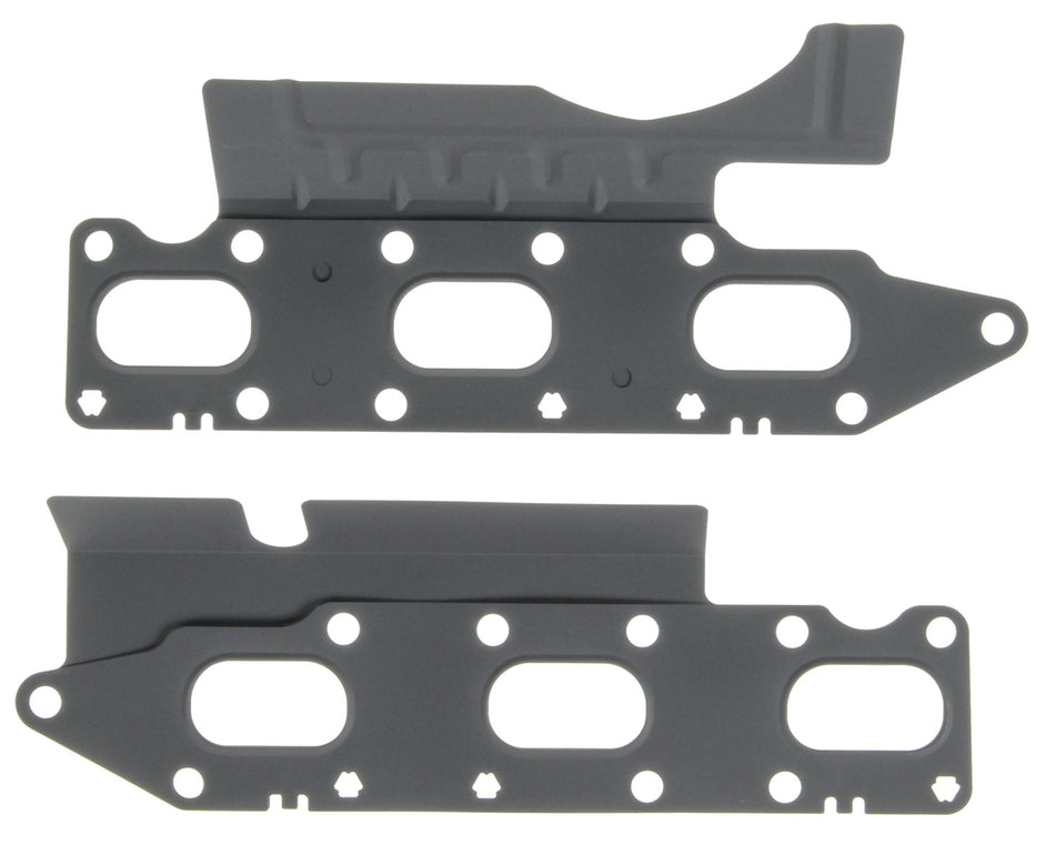 FORD-TRK (3.5L) DOHC 24v V6 ECOBOOST (2011-2015 F-150) (2015-UP EXPEDITION