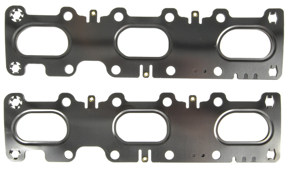 FORD 226 CID (3.7L) DOHC 24v V6 DURATEC. (2011-2016) VIN ftMft F-150