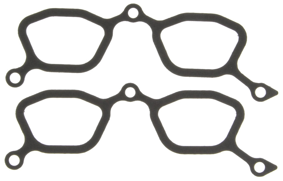 2011-2015 Subaru FB25 FB25BA FB25BC