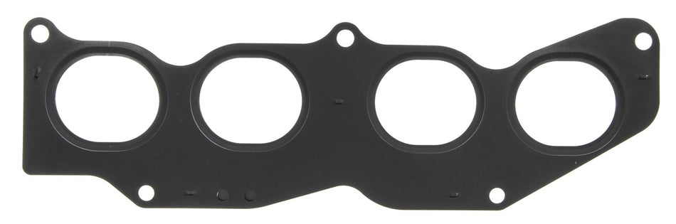 TOYOTA (2.5L) 2AR-FE 2AR-FXE 2009-15