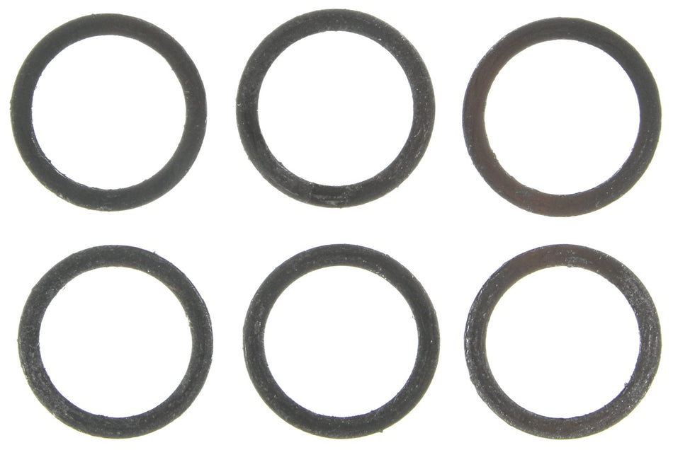 2007-2016 BMW N54B30A 3.0L