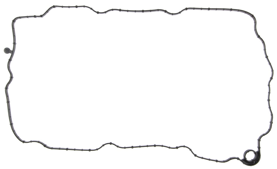 Intake Manifold (Valley Pan) GMC 5.3L Vin C (2014-2015)