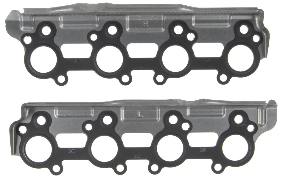 TOYOTA TRK (4.7L) 2UZ-FE 05-09 TNDRA SEQUOIA LND CRZR 4 RNR GX470