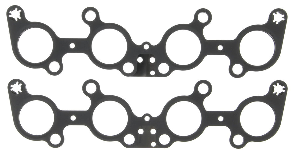 FORD CAR-TRK 302 cid (5.0L) DOHC 32v V8 COYOTE. (2011-2015) F-150 MUSTANG