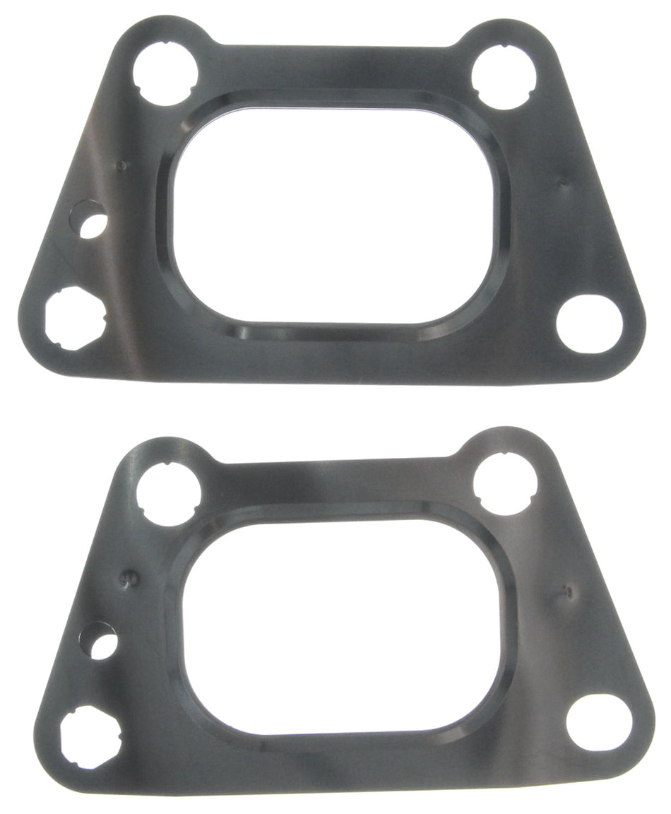 GM 3.0L Vin G(2010-2011)Vin Y(2010)Vin 5(2011-2014)GM 3.6L Vin 3(2012-2015)