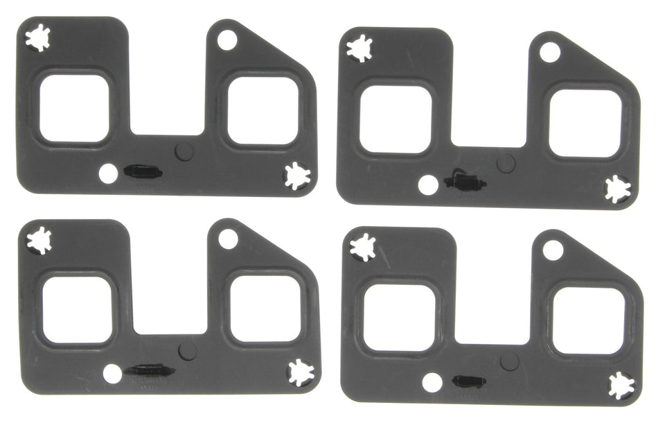 FORD 379 cid 6.2L SOHC 16v V8 BOSS. 2010-2014 F-150 2011-2015 F-250