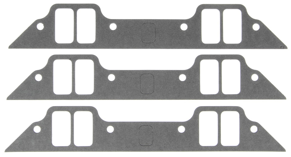 0.6 lbs. 24X8X0 Intake Manifold Gasket Chrysler Big Block 1959-1978.