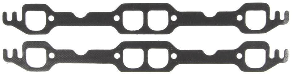 0.5 lbs. 24X8X0 Performance Exhaust Manifold Chevrolet Performance Exhaust MFLD Gasket Vortec LT1LT4ZZ-430 Fast Burn