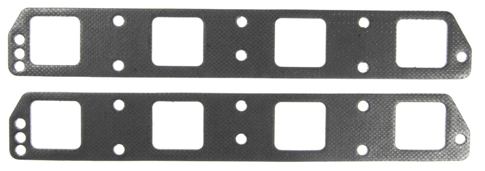 Performance Exhaust Manifold Chrysler Performance Exhaust MFLD Gasket Big Blk 426/572 Street Crate Hemi