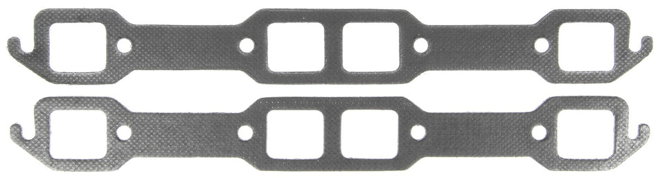 0.5 lbs. 24X8X0 Performance Exhaust Manifold Chrysler Performance Exhaust MFLD Gasket Big Block Max Wedge
