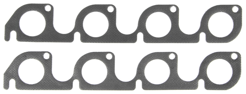 Performance Exhaust Manifold Ford Performance Exhaust MFLD Gasket Small Block SVO C302 / B351